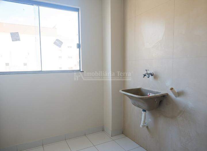 Apartamento com 2 quartos sendo 1 suíte no Vila São Luiz em Dourados/MS — foto 5