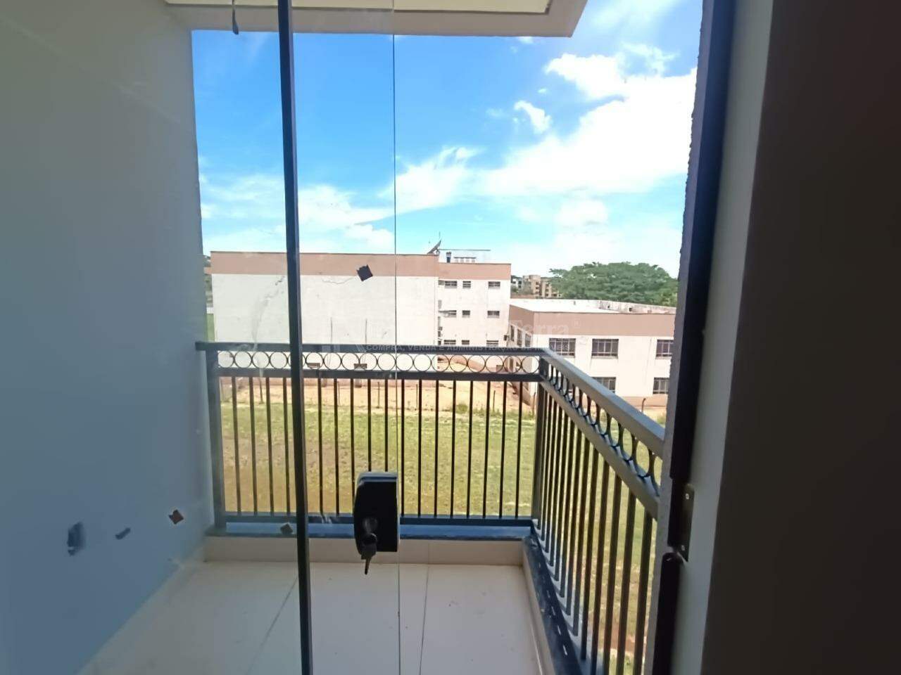 Apartamento com 2 quartos sendo 1 suíte no Vila São Luiz em Dourados/MS — foto 7