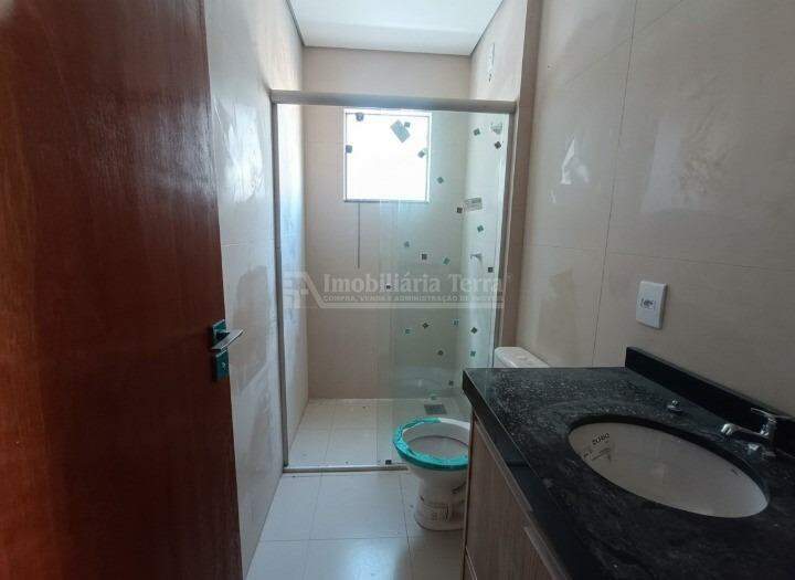 Apartamento com 2 quartos sendo 1 suíte no Vila São Luiz em Dourados/MS — foto 16