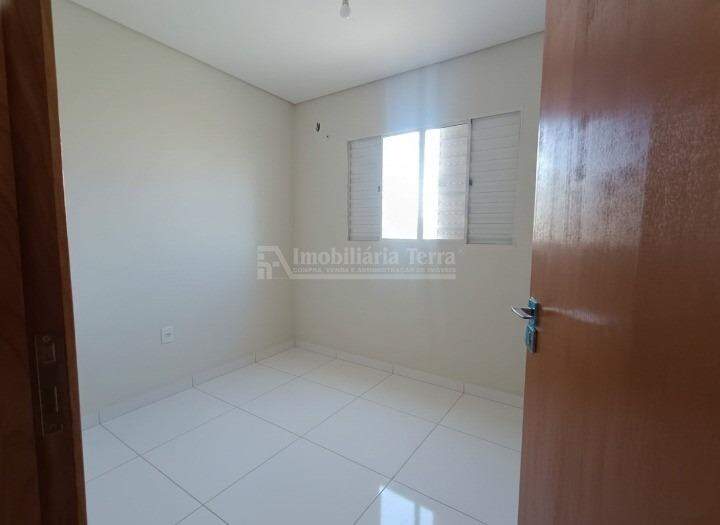Apartamento com 2 quartos sendo 1 suíte no Vila São Luiz em Dourados/MS — foto 9