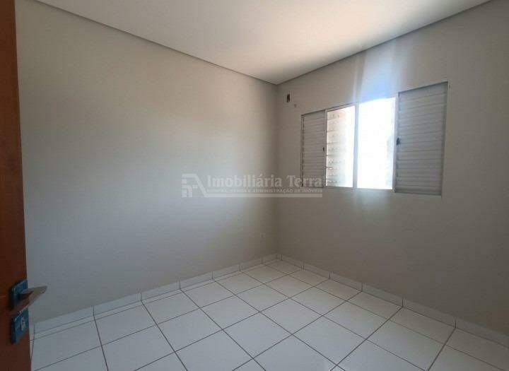 Apartamento com 2 quartos sendo 1 suíte no Vila São Luiz em Dourados/MS — foto 11