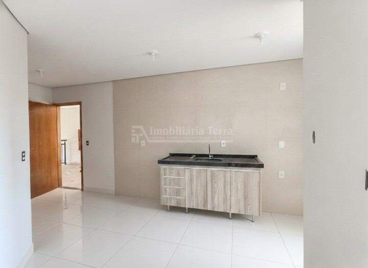 Apartamento com 2 quartos sendo 1 suíte no Vila São Luiz em Dourados/MS — foto 3