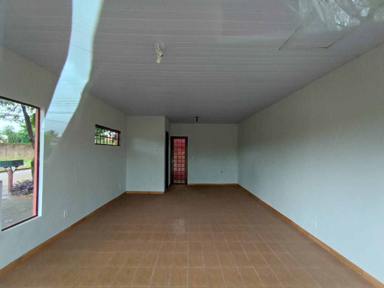 Imóvel Comercial no Vila Industrial em Dourados/MS — foto 3