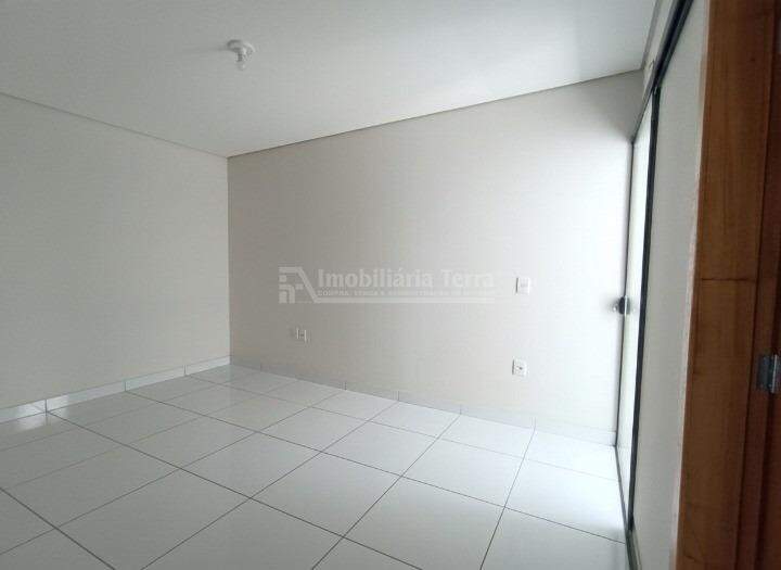 Apartamento com 2 quartos sendo 1 suíte no Vila São Luiz em Dourados/MS — foto 10