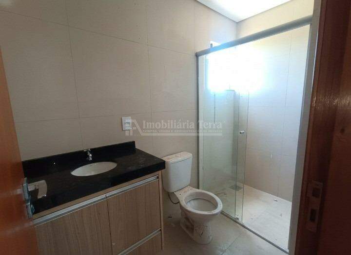 Apartamento com 2 quartos sendo 1 suíte no Vila São Luiz em Dourados/MS — foto 17