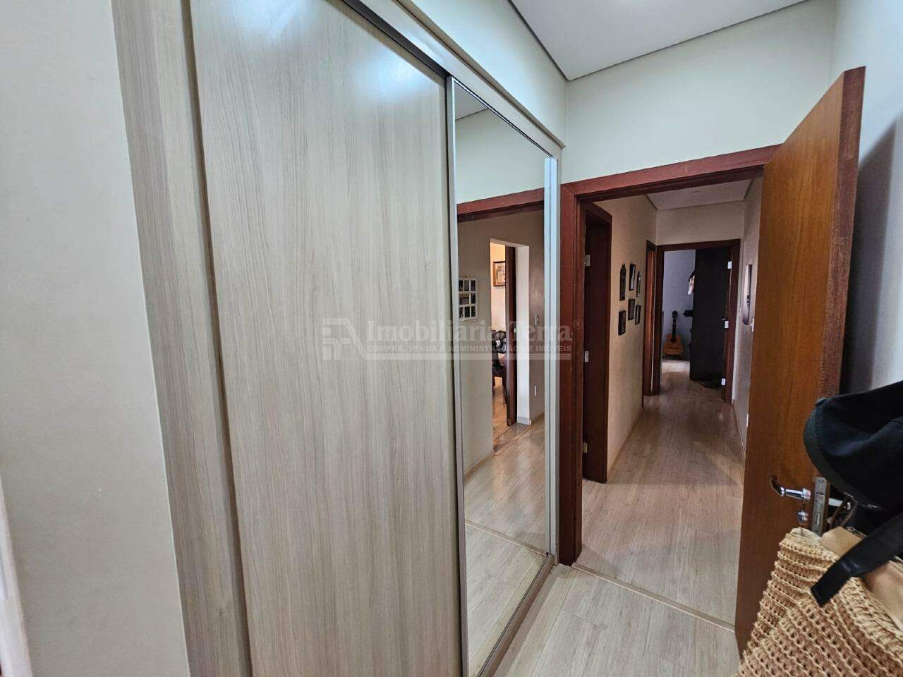 Apartamento com 3 quartos sendo 1 suíte no Jardim Central em Dourados/MS — foto 7