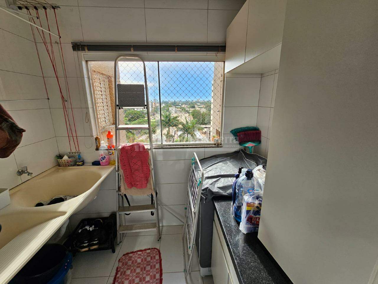 Apartamento com 3 quartos sendo 1 suíte no Jardim Central em Dourados/MS — foto 15