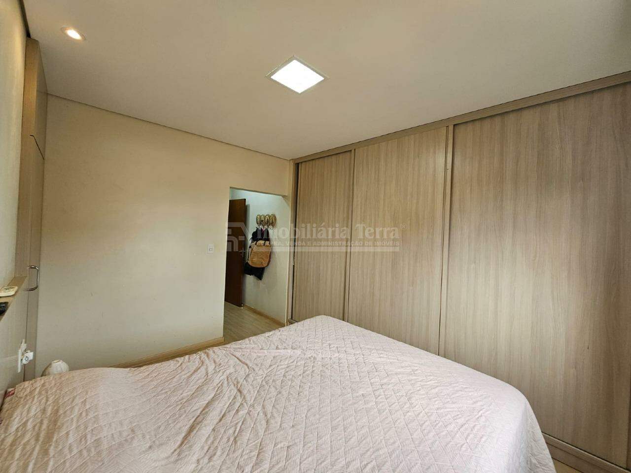 Apartamento com 3 quartos sendo 1 suíte no Jardim Central em Dourados/MS — foto 8