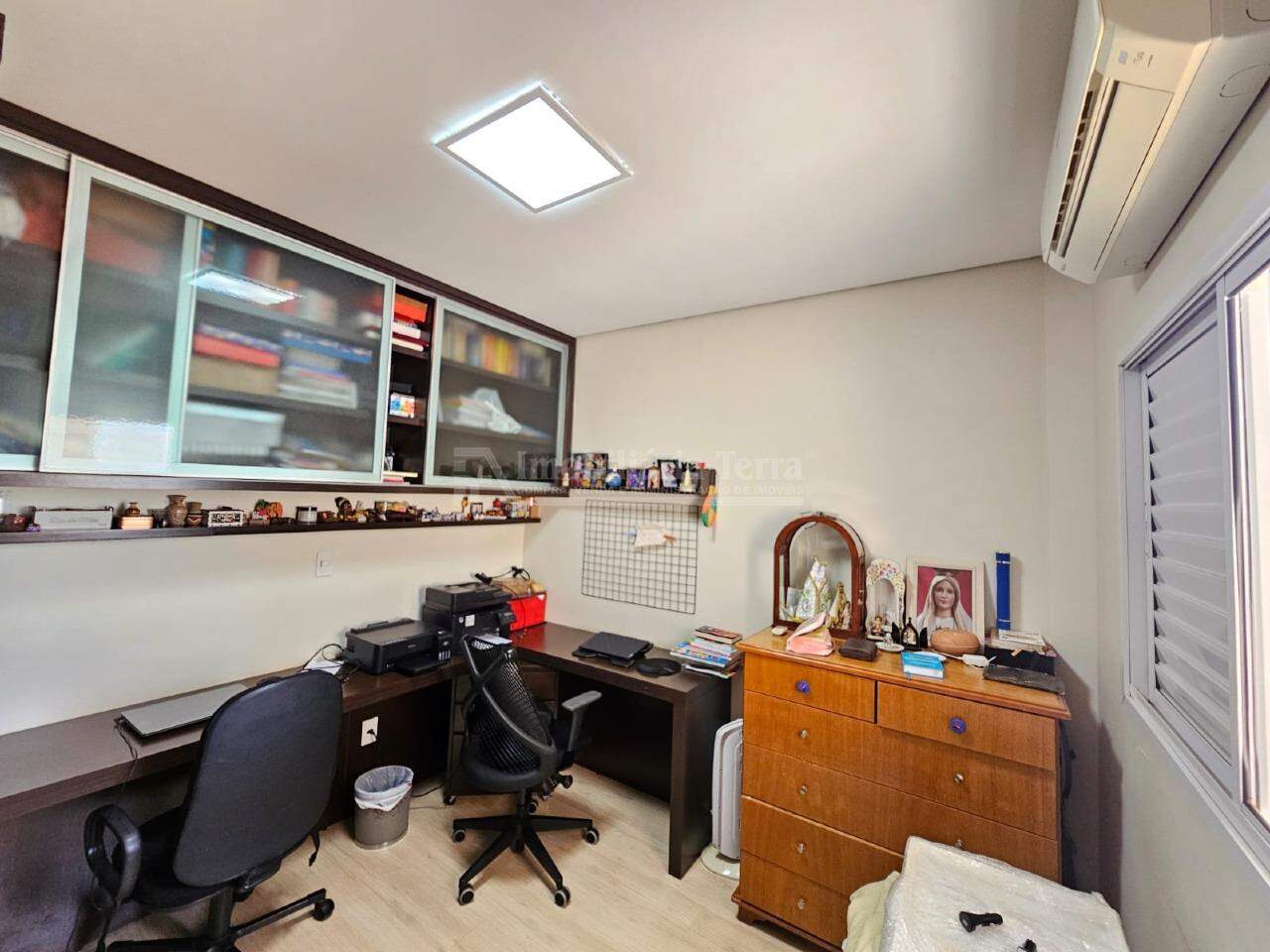 Apartamento com 3 quartos sendo 1 suíte no Jardim Central em Dourados/MS — foto 11