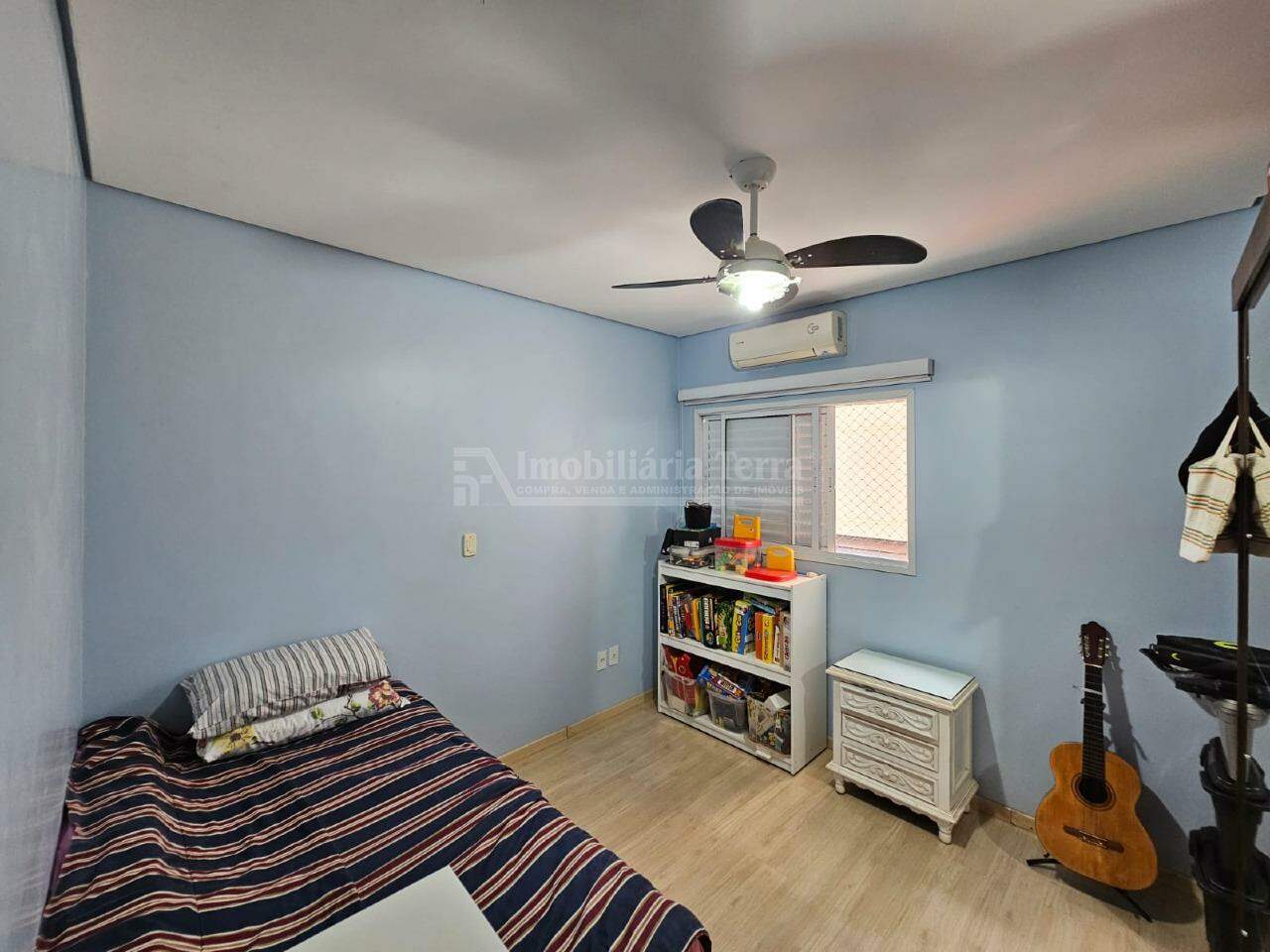Apartamento com 3 quartos sendo 1 suíte no Jardim Central em Dourados/MS — foto 10