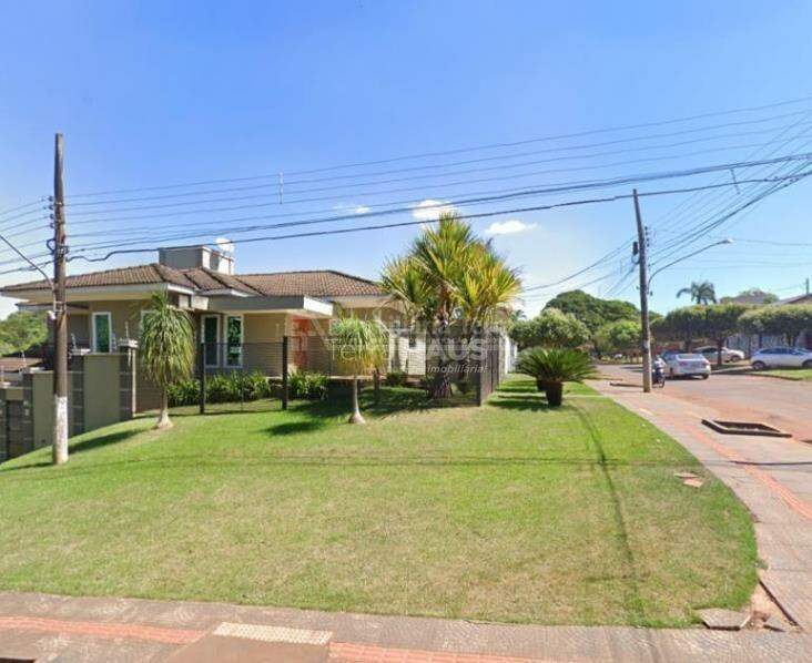 Casa no Jardim Europa em Dourados/MS — foto 1