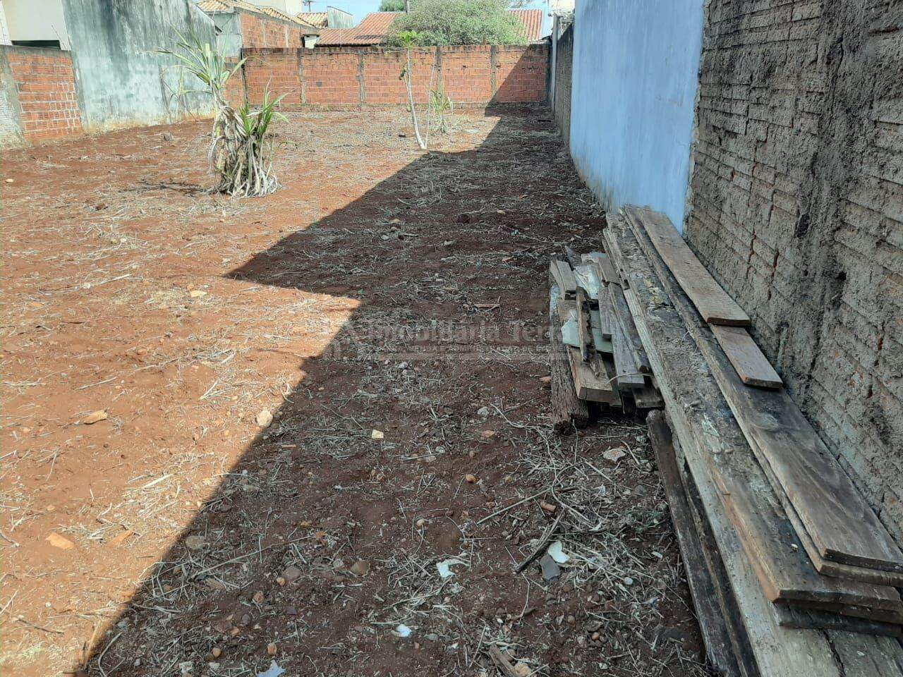 Terreno/Lote no Parque Alvorada em Dourados/MS — foto 3