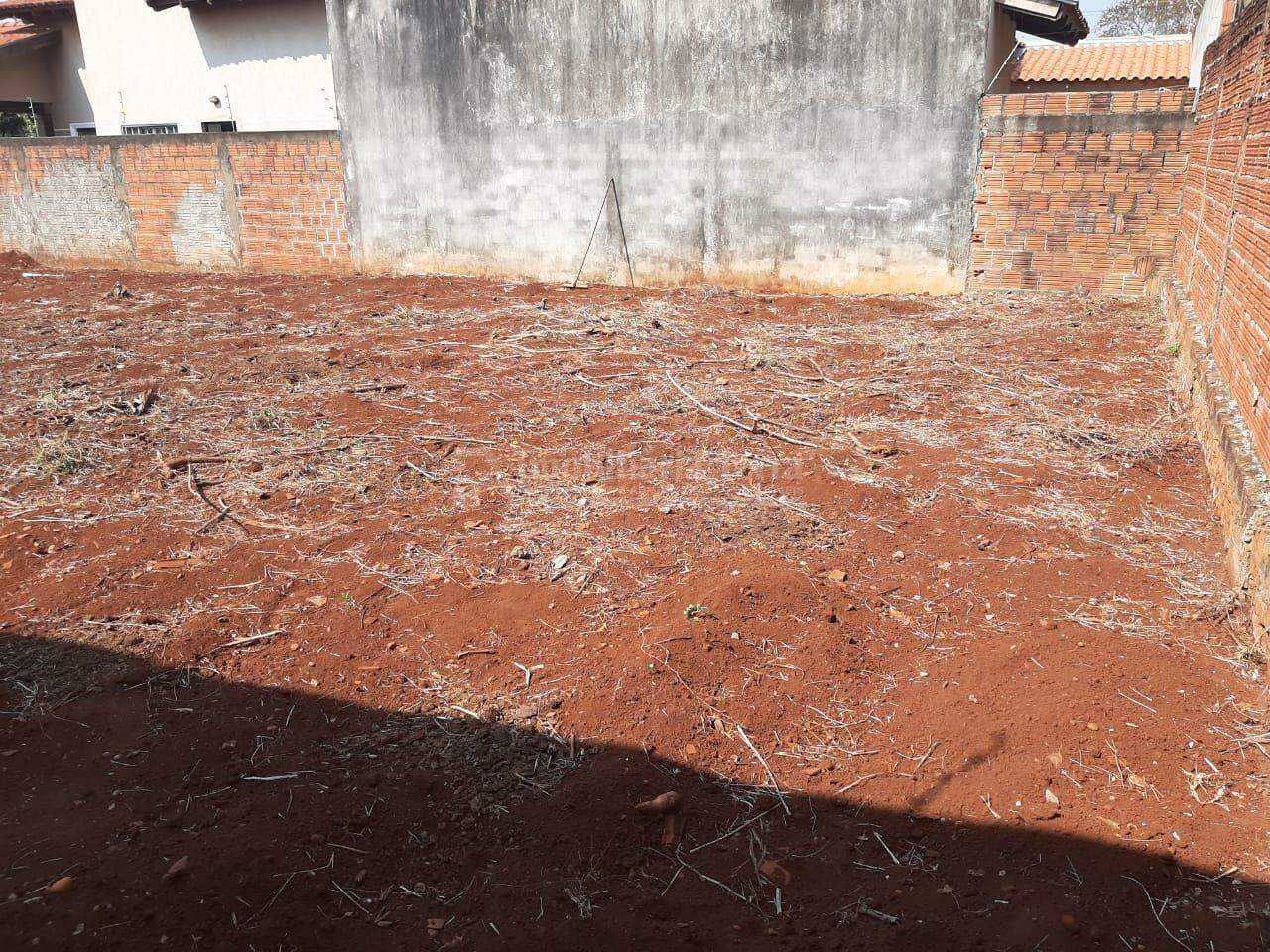 Terreno/Lote no Parque Alvorada em Dourados/MS — foto 2