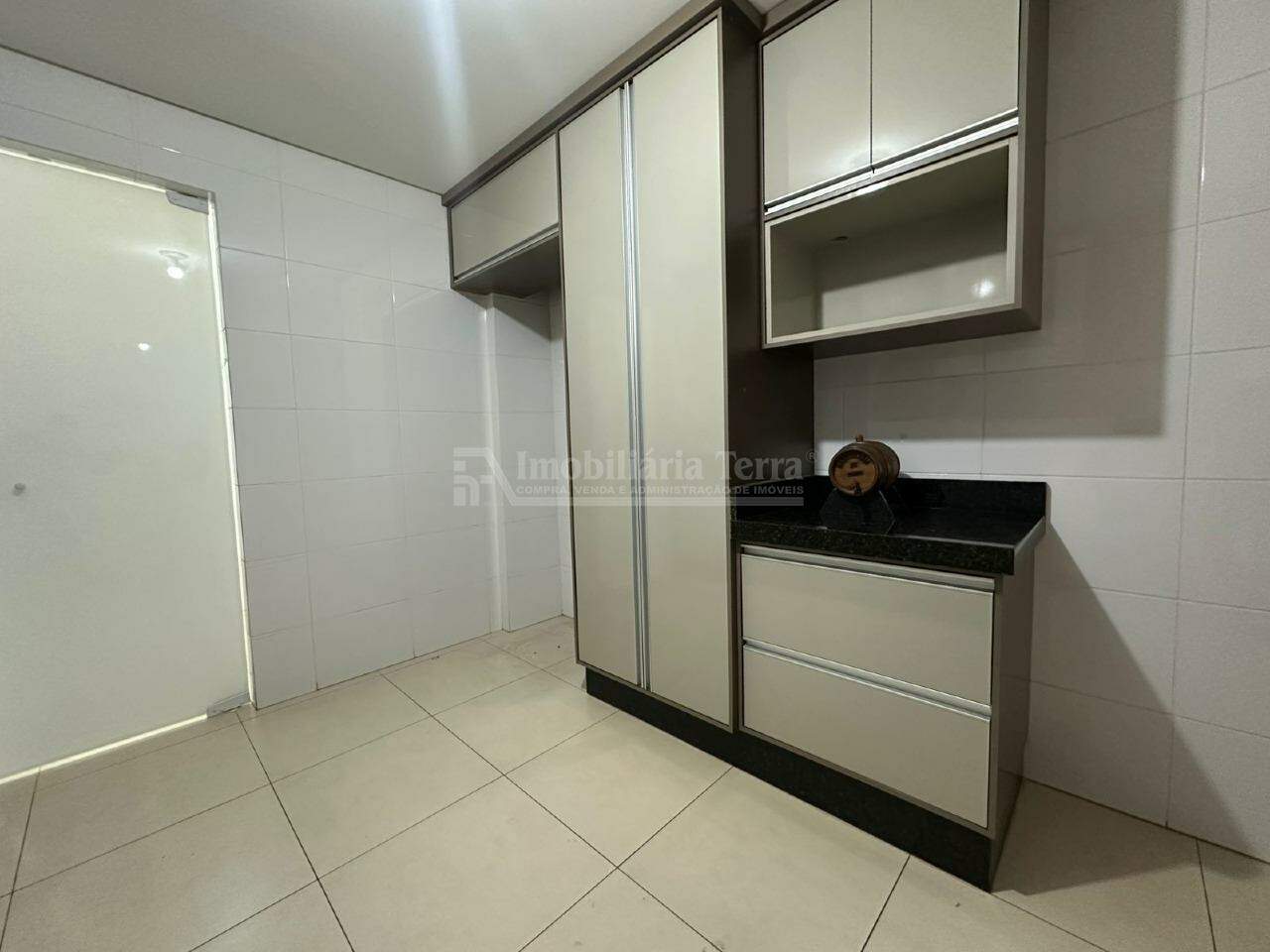 Apartamento com 3 quartos sendo 1 suíte no Parque Alvorada em Dourados/MS — foto 3