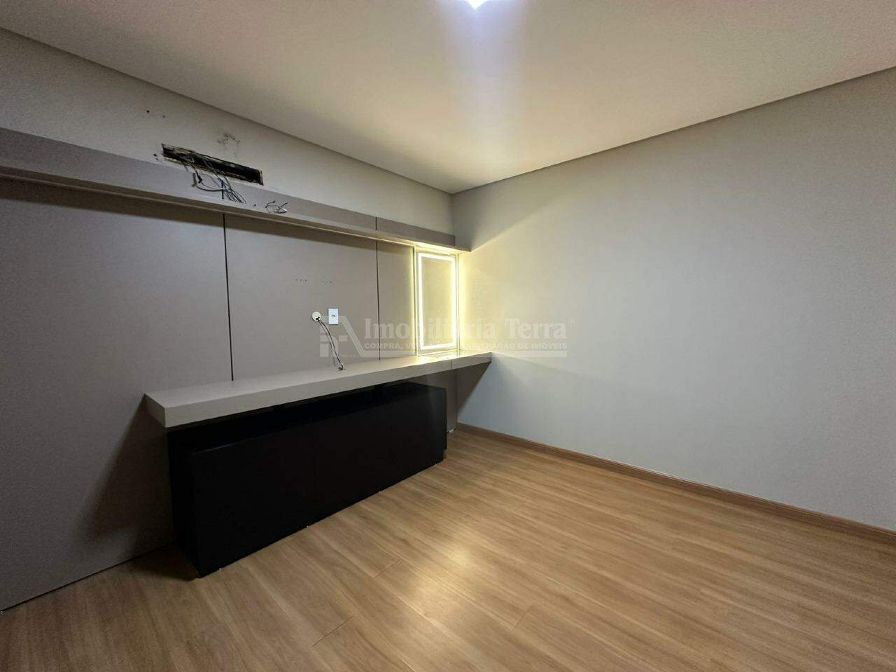 Apartamento com 3 quartos sendo 1 suíte no Parque Alvorada em Dourados/MS — foto 10