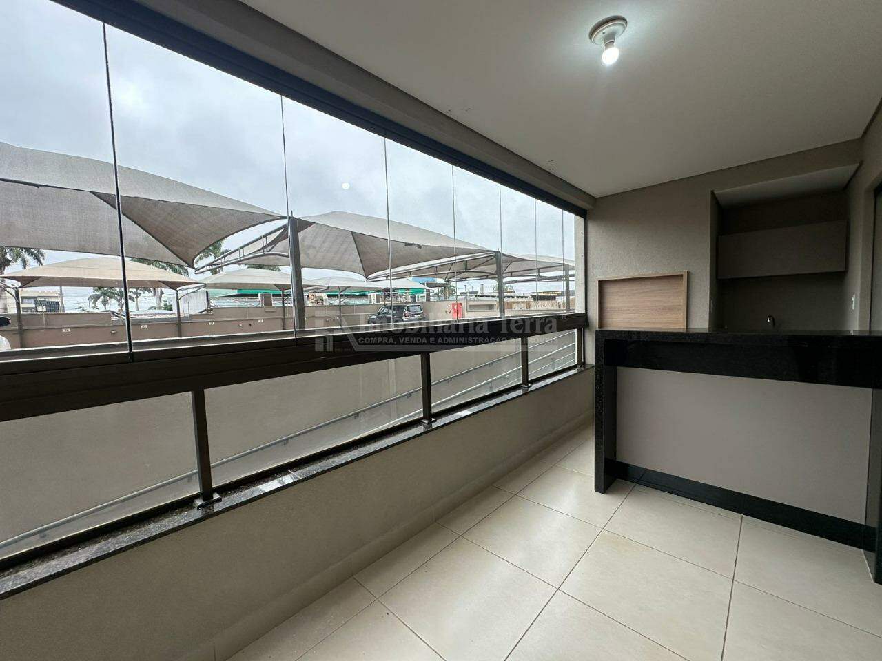 Apartamento com 3 quartos sendo 1 suíte no Parque Alvorada em Dourados/MS — foto 6