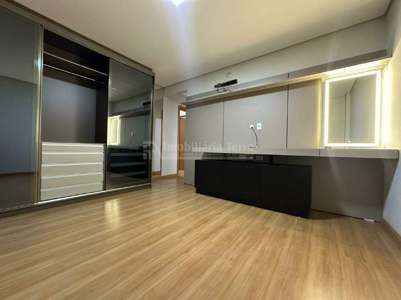 Apartamento com 3 quartos sendo 1 suíte no Parque Alvorada em Dourados/MS — foto 8