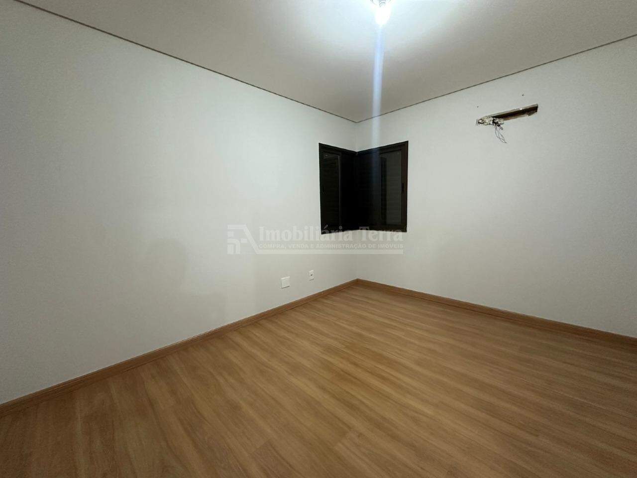 Apartamento com 3 quartos sendo 1 suíte no Parque Alvorada em Dourados/MS — foto 11