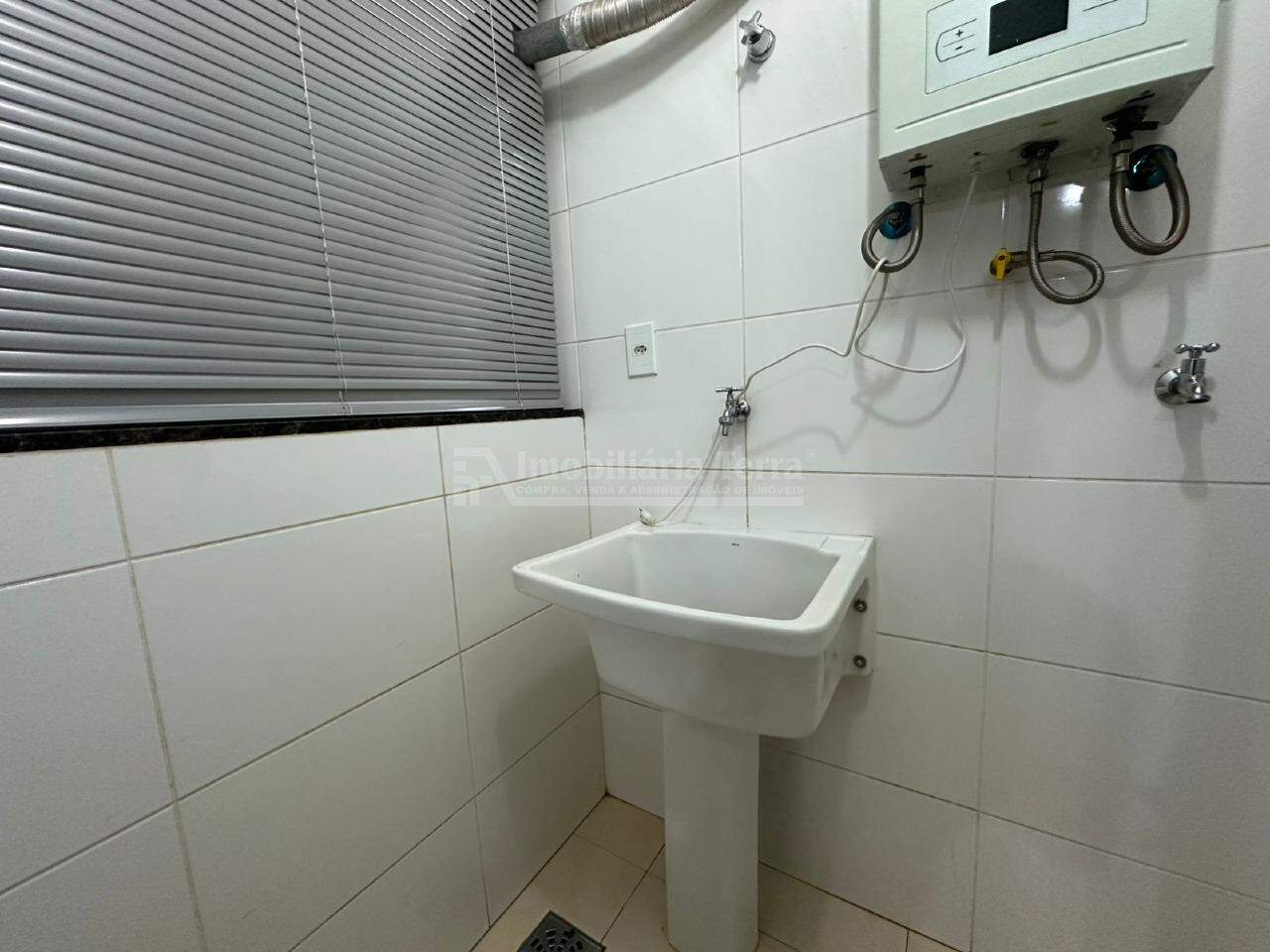 Apartamento com 3 quartos sendo 1 suíte no Parque Alvorada em Dourados/MS — foto 16