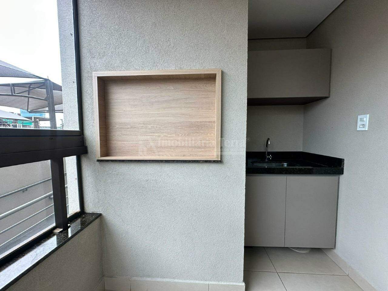 Apartamento com 3 quartos sendo 1 suíte no Parque Alvorada em Dourados/MS — foto 7