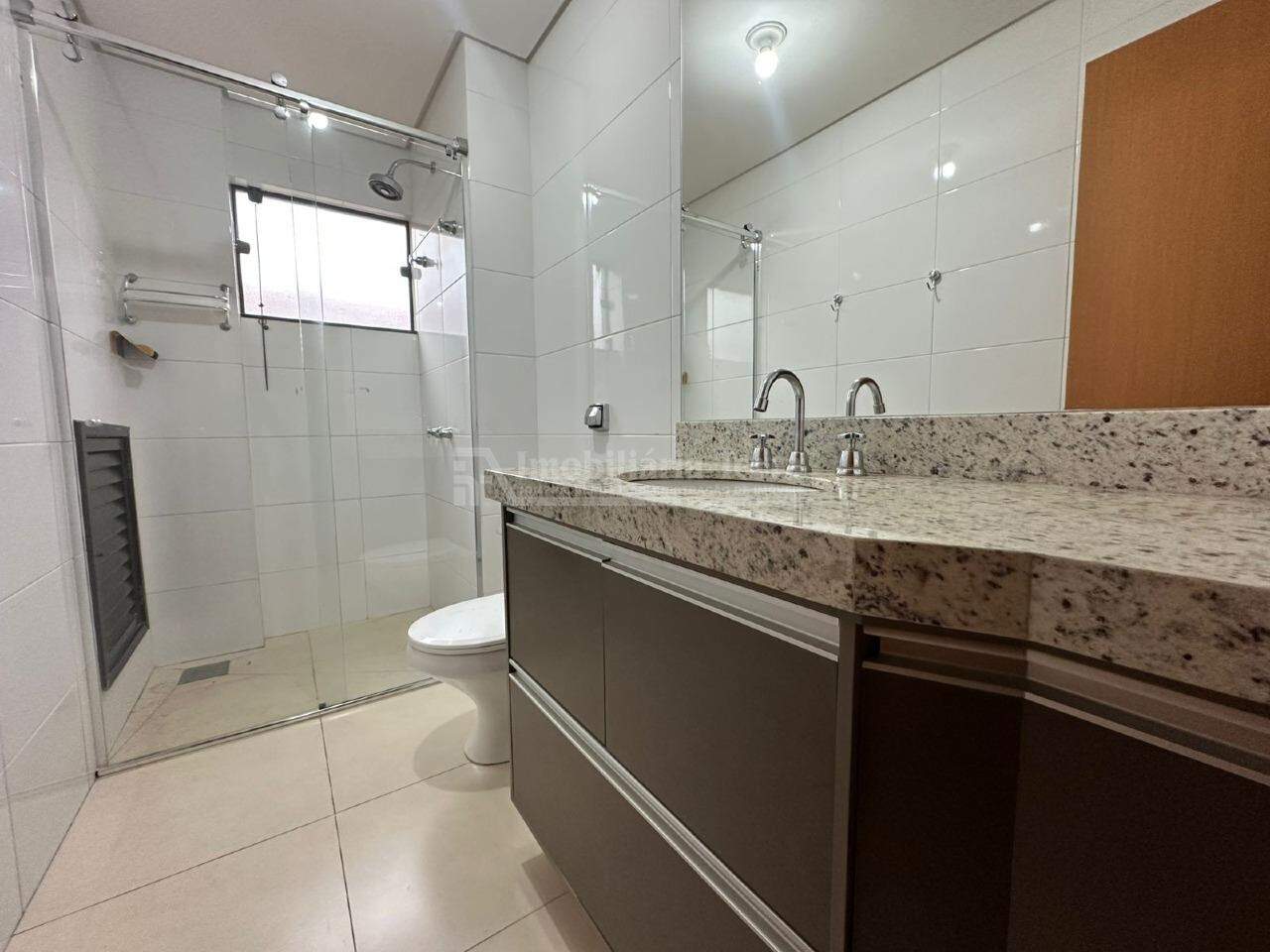 Apartamento com 3 quartos sendo 1 suíte no Parque Alvorada em Dourados/MS — foto 13