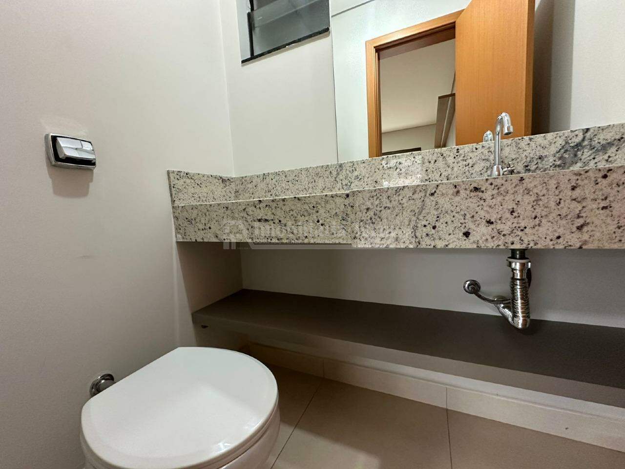 Apartamento com 3 quartos sendo 1 suíte no Parque Alvorada em Dourados/MS — foto 15