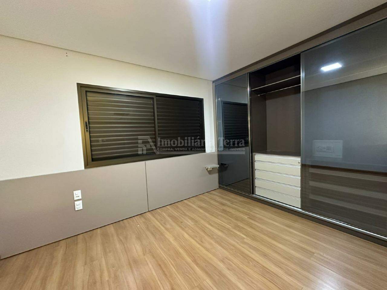 Apartamento com 3 quartos sendo 1 suíte no Parque Alvorada em Dourados/MS — foto 9