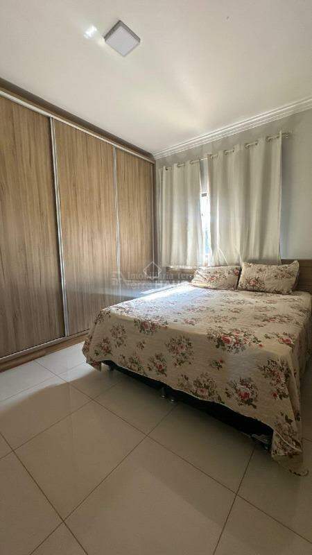 Casa com 2 quartos sendo 1 suíte no Residencial Monte Carlo em Dourados/MS — foto 11