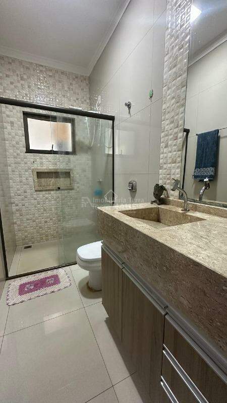 Casa com 2 quartos sendo 1 suíte no Residencial Monte Carlo em Dourados/MS — foto 16