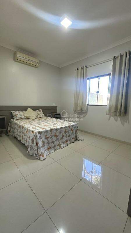 Casa com 2 quartos sendo 1 suíte no Residencial Monte Carlo em Dourados/MS — foto 10