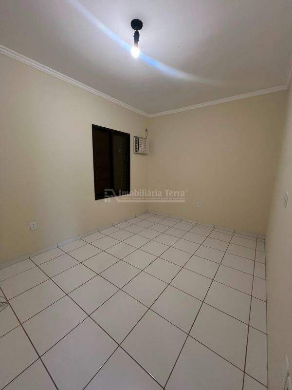 Apartamento com 2 quartos no Jardim América em Dourados/MS — foto 12