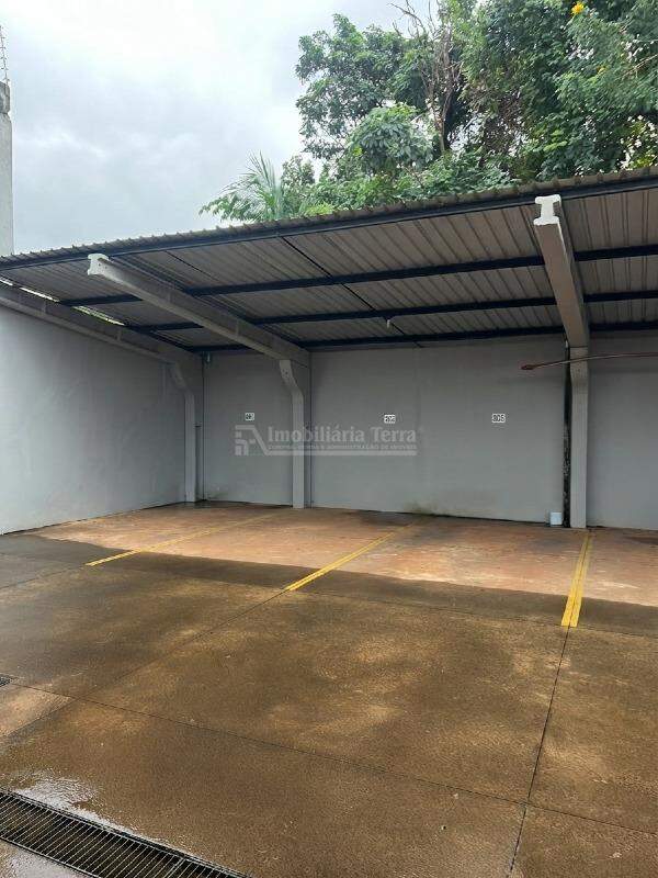 Apartamento com 2 quartos no Jardim América em Dourados/MS — foto 2