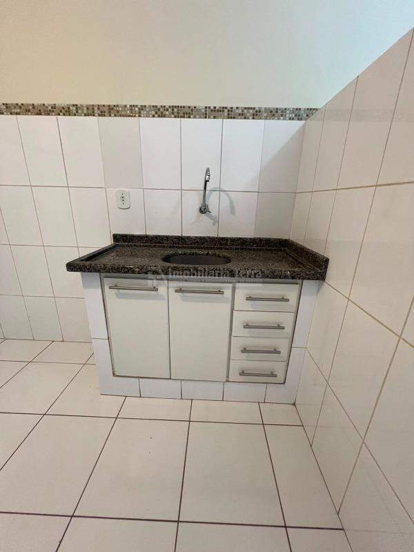 Apartamento com 2 quartos no Jardim América em Dourados/MS — foto 6