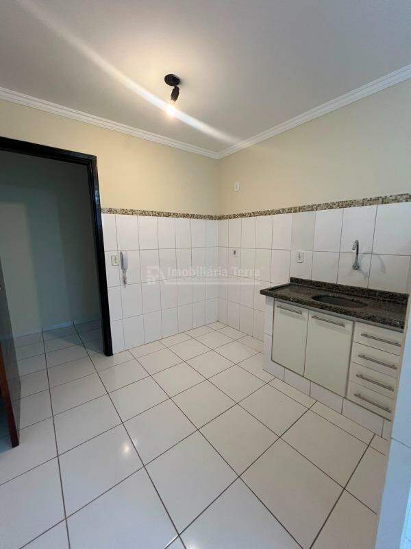 Apartamento com 2 quartos no Jardim América em Dourados/MS — foto 5