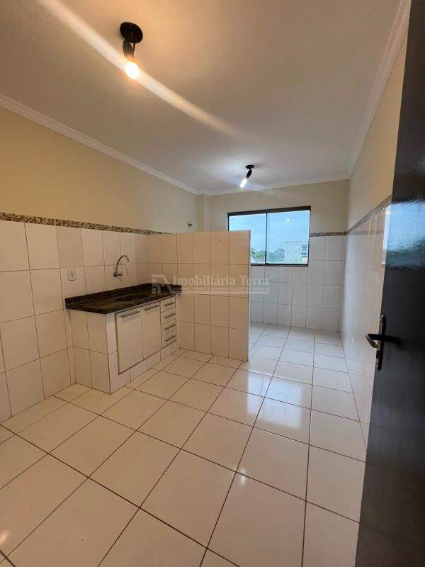 Apartamento com 2 quartos no Jardim América em Dourados/MS — foto 7