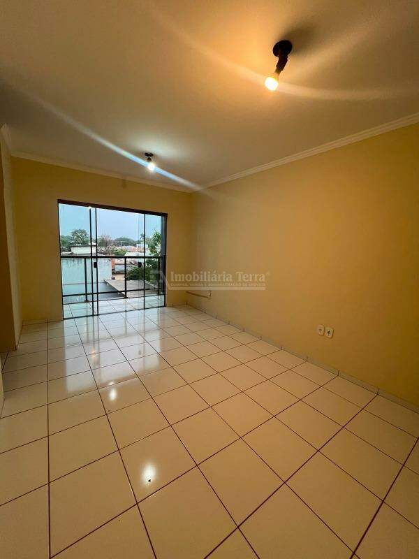 Apartamento com 2 quartos no Jardim América em Dourados/MS — foto 9
