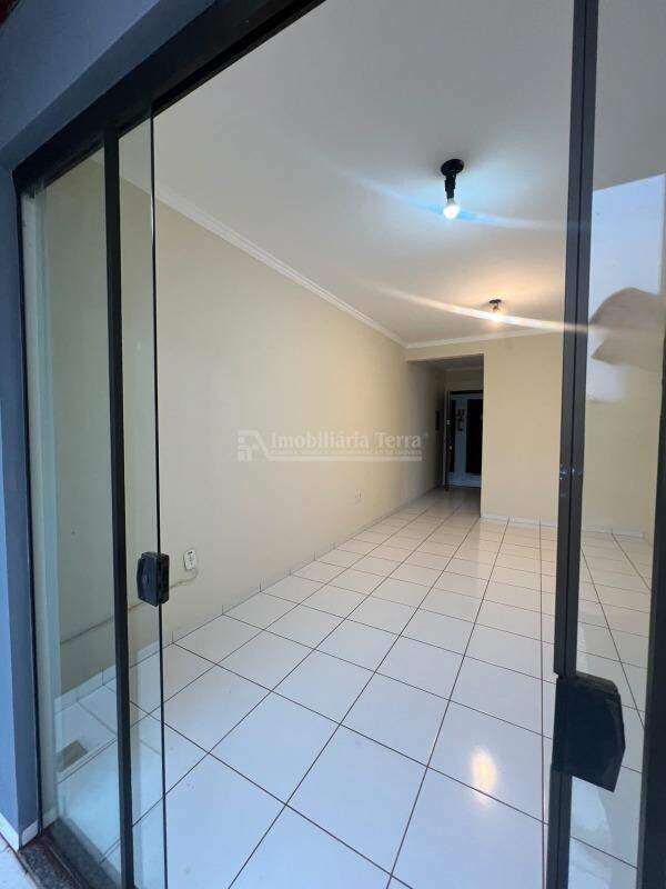 Apartamento com 2 quartos no Jardim América em Dourados/MS — foto 11