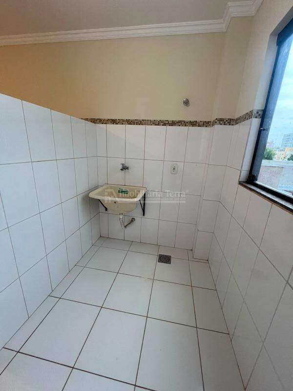 Apartamento com 2 quartos no Jardim América em Dourados/MS — foto 8