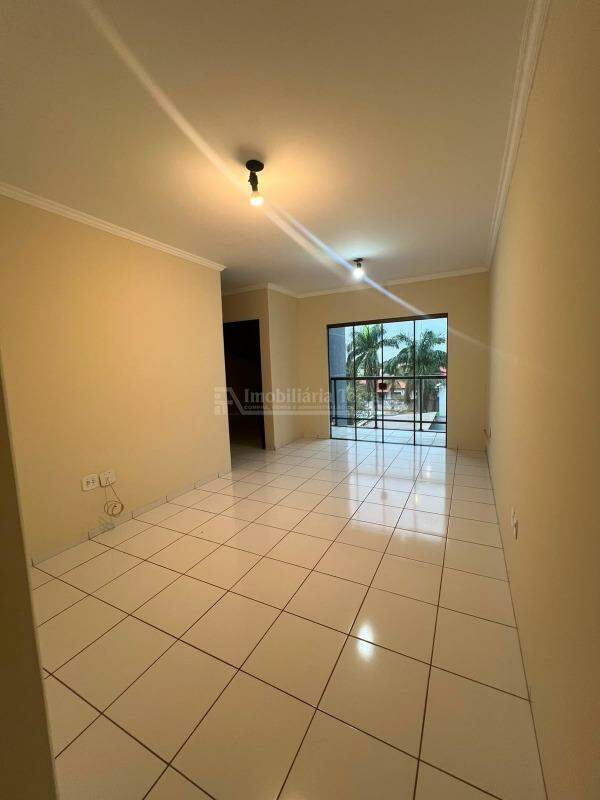 Apartamento com 2 quartos no Jardim América em Dourados/MS — foto 10