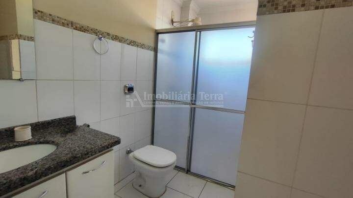 Apartamento com 2 quartos no Jardim América em Dourados/MS — foto 13