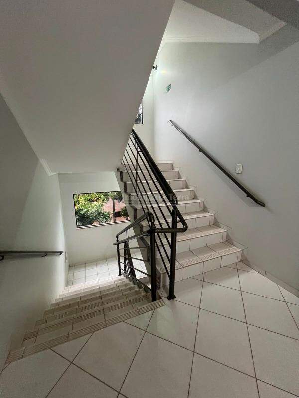 Apartamento com 2 quartos no Jardim América em Dourados/MS — foto 3