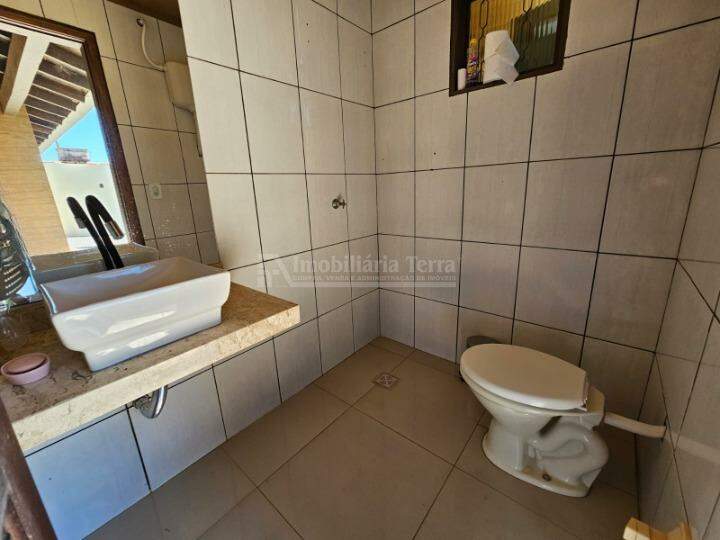 Casa com 1 quartos sendo 1 suíte no Jardim Água Boa em Dourados/MS — foto 10