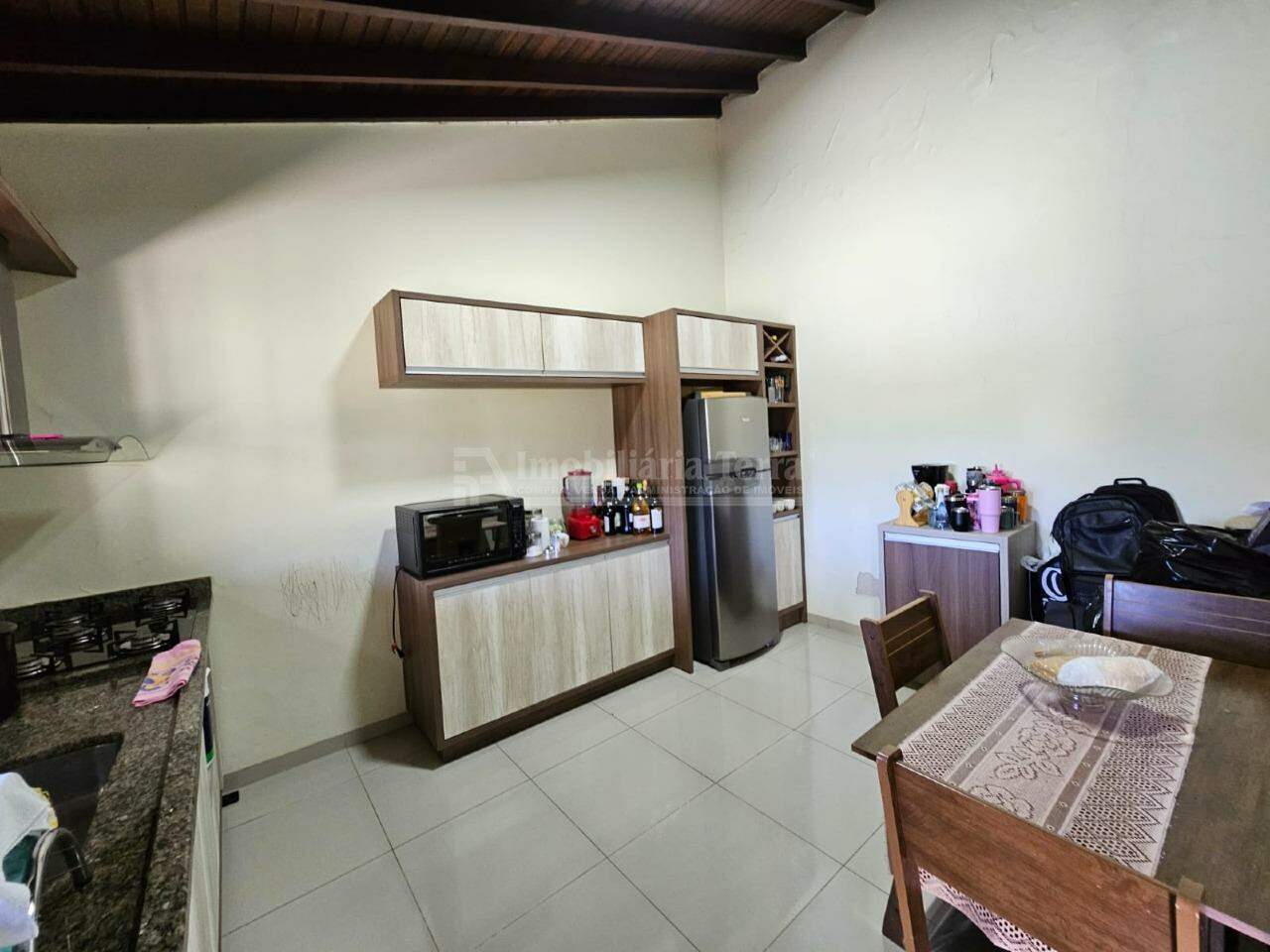 Casa com 1 quartos sendo 1 suíte no Jardim Água Boa em Dourados/MS — foto 6