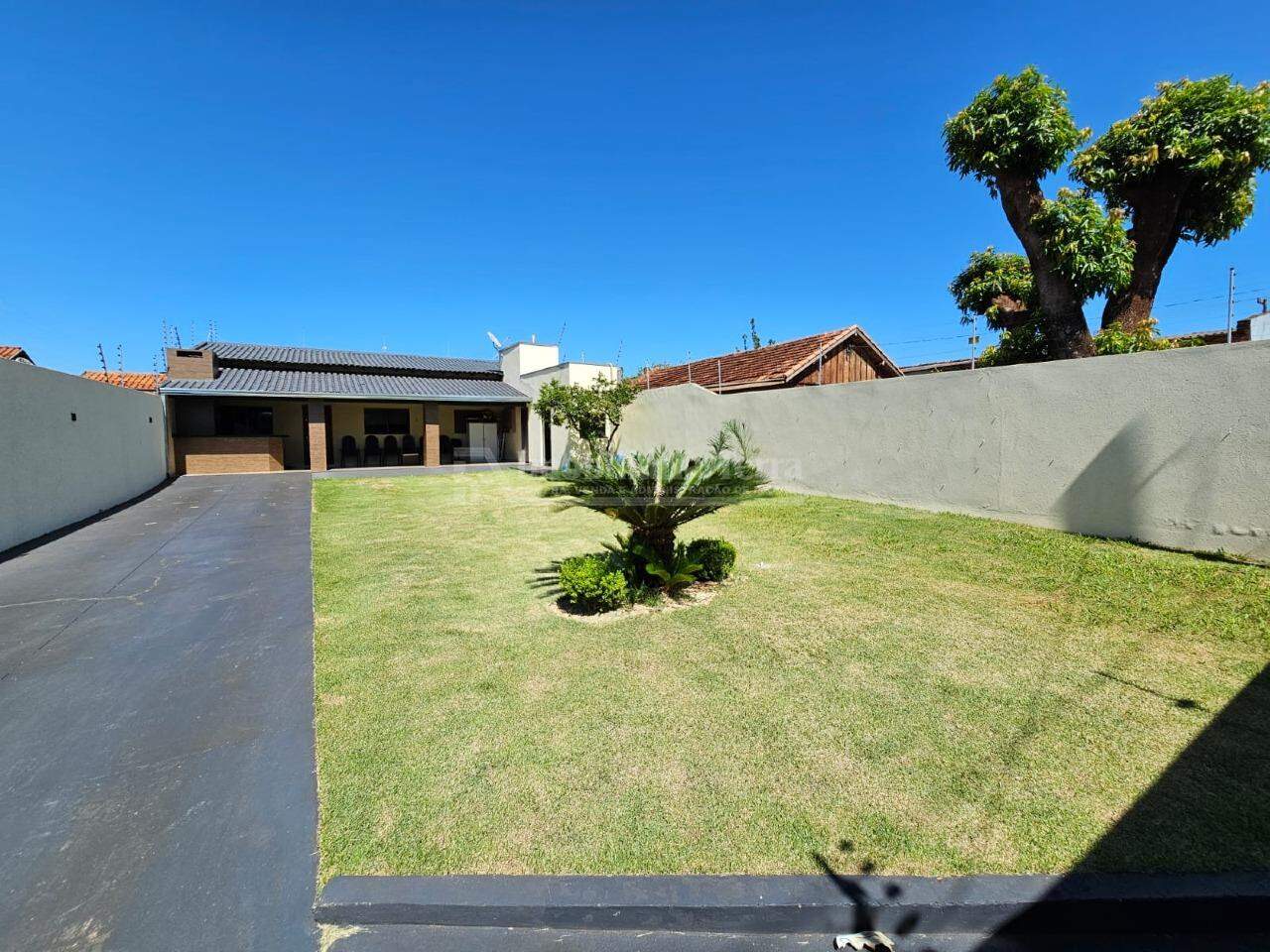 Casa com 1 quartos sendo 1 suíte no Jardim Água Boa em Dourados/MS — foto 2