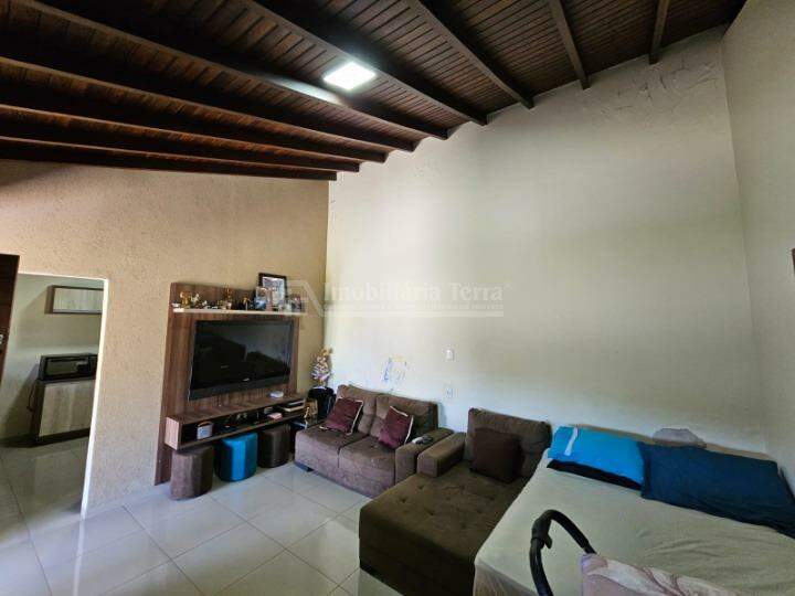 Casa com 1 quartos sendo 1 suíte no Jardim Água Boa em Dourados/MS — foto 7