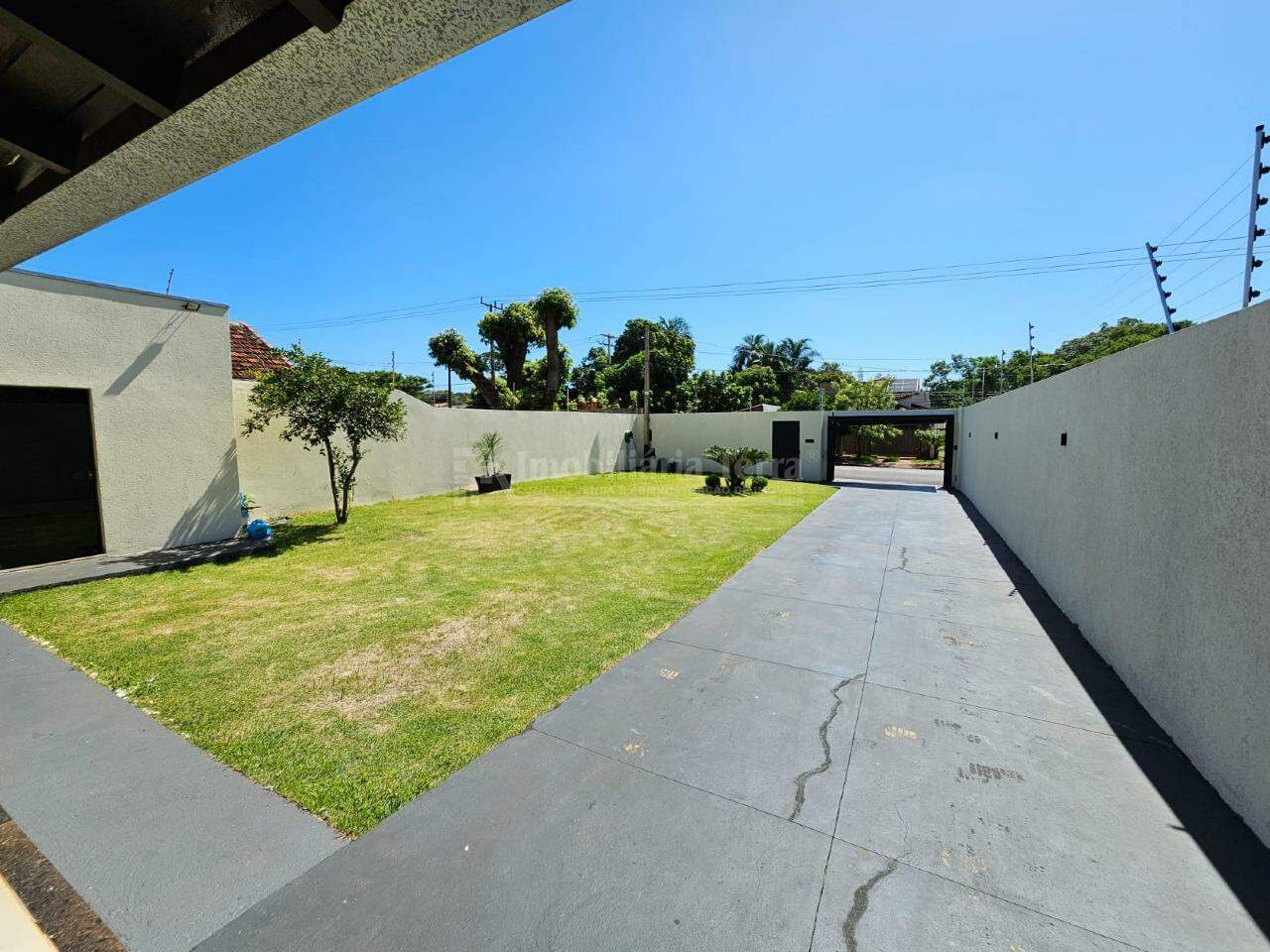 Casa com 1 quartos sendo 1 suíte no Jardim Água Boa em Dourados/MS — foto 3