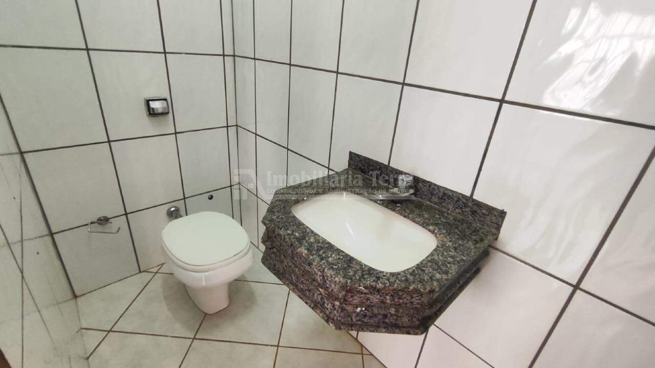 Casa no Jardim Central em Dourados/MS — foto 11