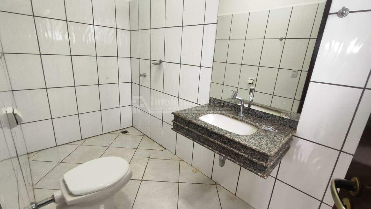 Casa no Jardim Central em Dourados/MS — foto 10