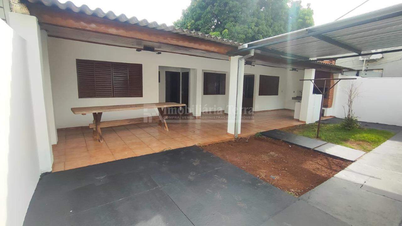 Casa no Jardim Central em Dourados/MS — foto 13