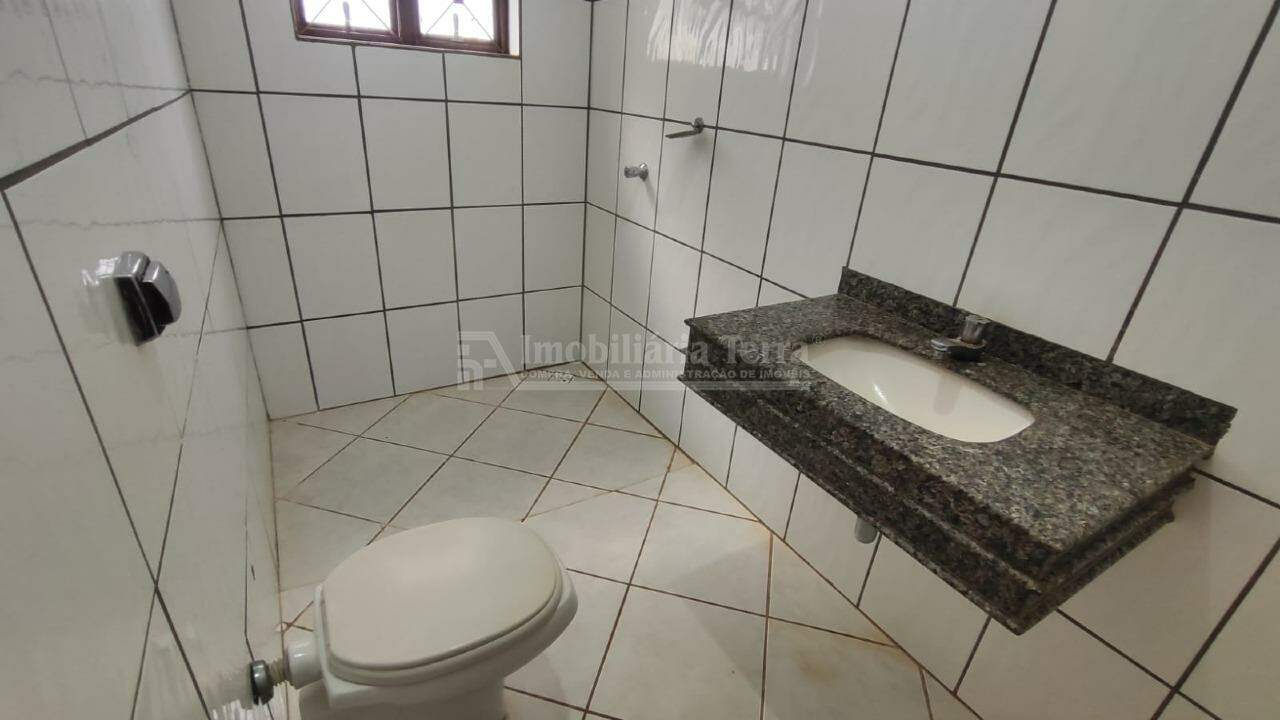 Casa no Jardim Central em Dourados/MS — foto 12